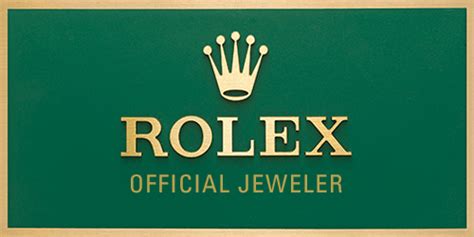 buying a rolex from ben bridge|rolex ben bridge boutique.